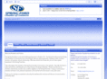 springfordchamber.com