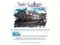state-college.com