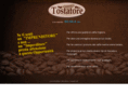 tostatore.net