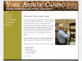 yorkavecaning.com