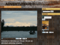 adventurouswinos.org