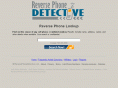 best-phone-detective.com