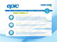 epicprocessing.com
