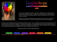 graphicscope.net
