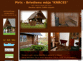 kraces.com