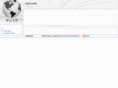 otaku-wiki.org