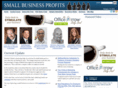 sbprofits.com