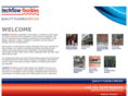 techflowflexibles.com