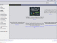 tritekltd.com