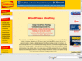 wordpresswebhosting.net