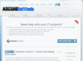computerscripting.com