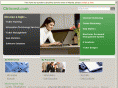 ctrinvest.com