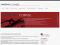 darignac.com