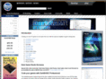 darkgamestudio.com