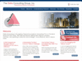 deltaconsulting.cc