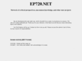 ep720.net