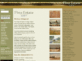 fineestateart.com