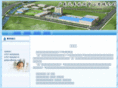 gdatc.net