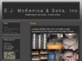 getmachining.com