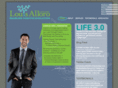 louisalloro.com