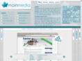 mainmedia.nl