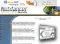 netdancerdesigngroup.com