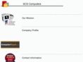 scscomputertech.com