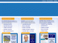 sdcyberknife.com