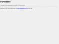 snippetsintime.com