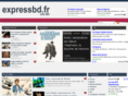 systemebd.net