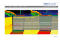 tecshade.net
