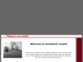 woodwardcarpets.com