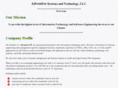 adventive-st.com