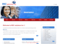 bscon.com