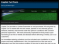 capital-turf.com
