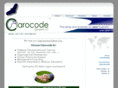 clarocode.net