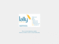 lallydesign.com