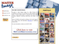 masterimage.net