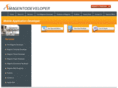mobileapplicationdeveloper.org