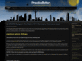 practicebetter.com