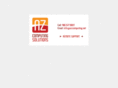 azcomputing.net