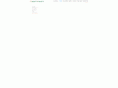 btbonline.it