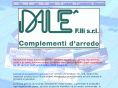 complementidale.it