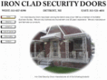 detroitironcladsecurity.com