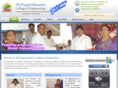 drnagaeng.com