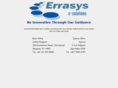 e-techinternational.com