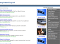 enginetesting.net