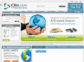 icbin.org