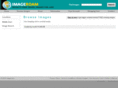 imageroam.com