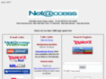 netaccess.ie